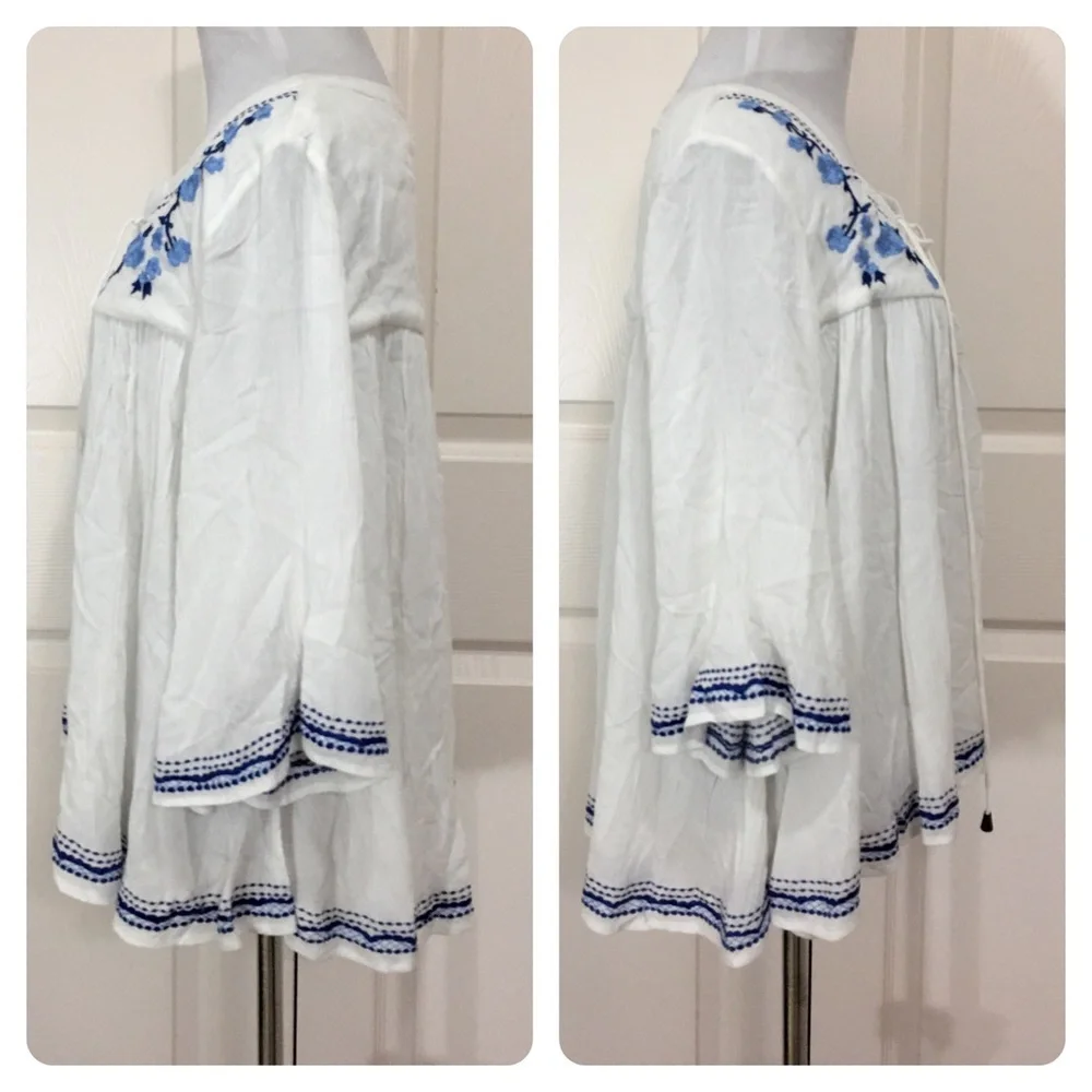 Lovers + Friends nwt lovers